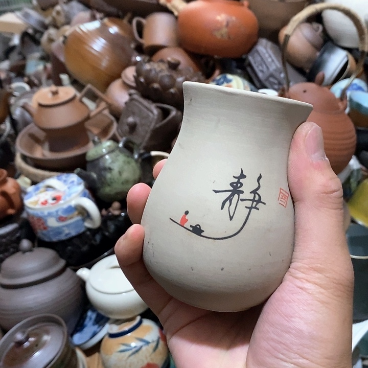 瓷片他人在这里一直觉得我们