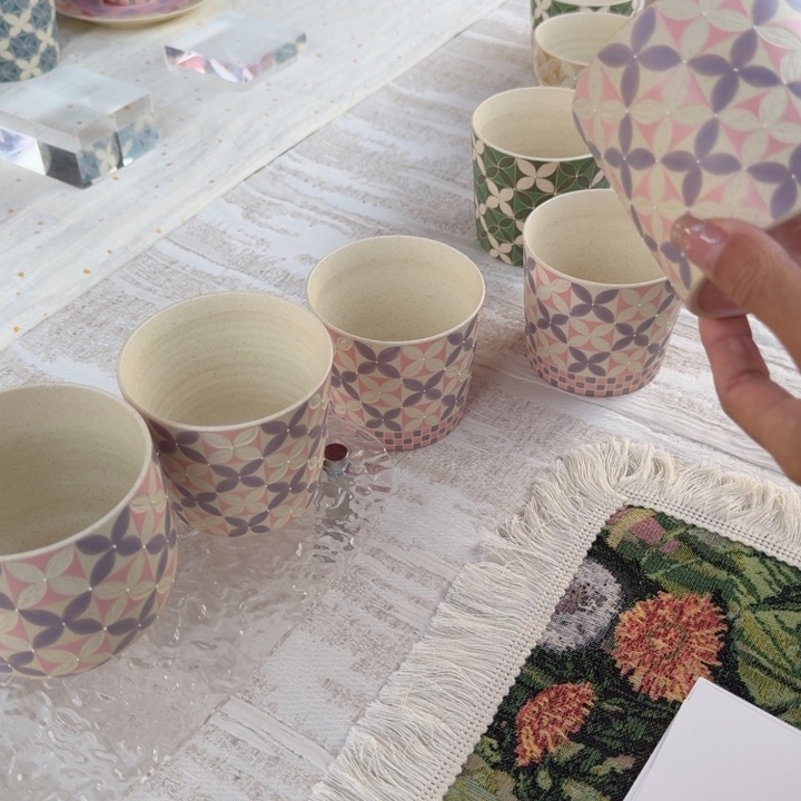 陶摆件哈哈哈哈哈252