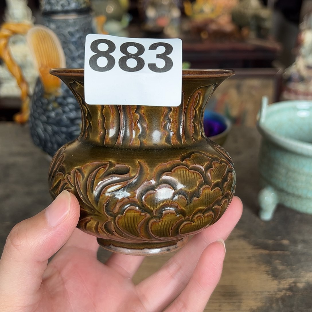 瓷片摆件摆件摆件摆件