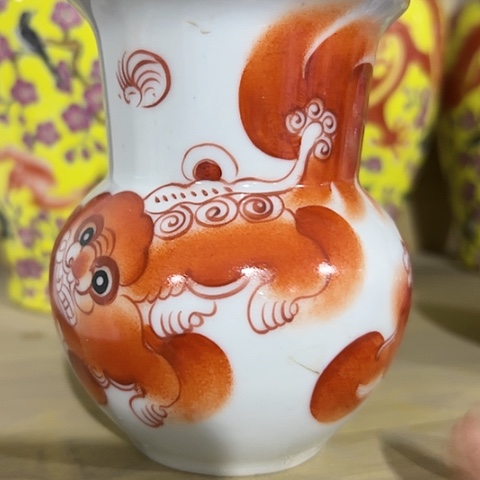 在线用户为你服务一小时左右时间长吗