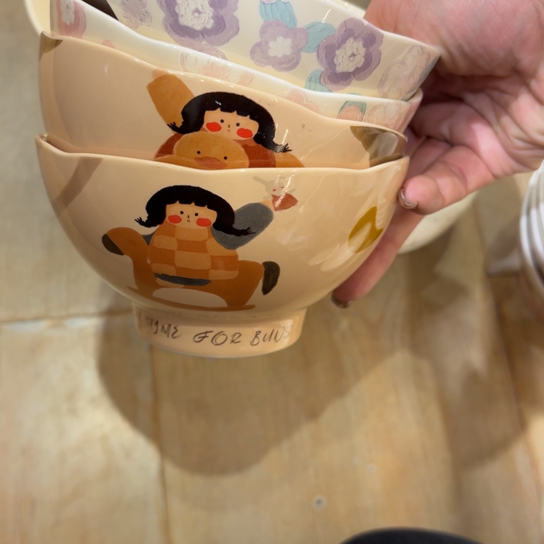 瓷四个四个四个四个