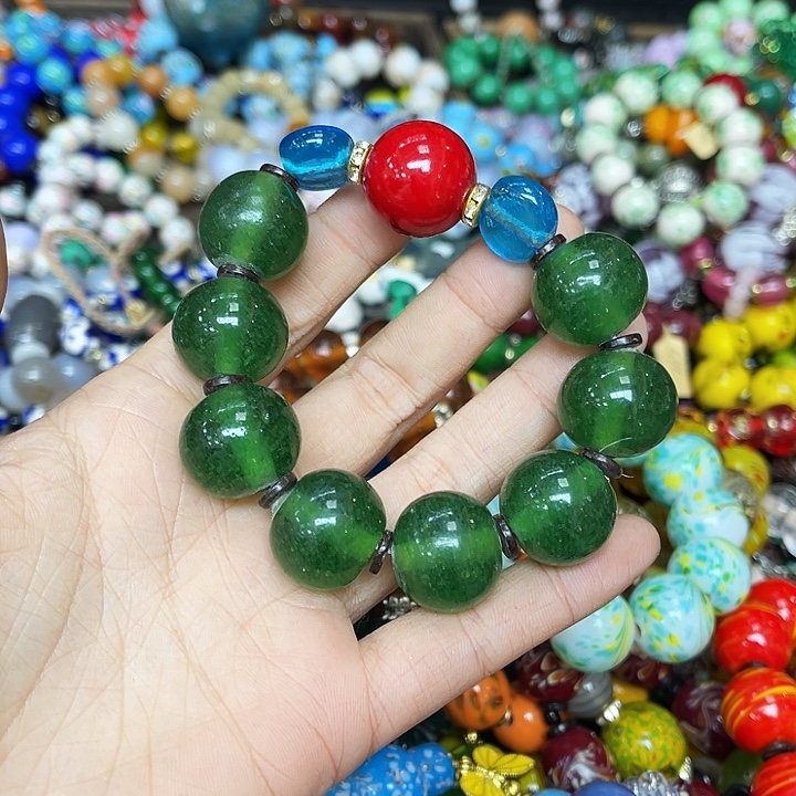 花岗石铜合金花岗石铜合金