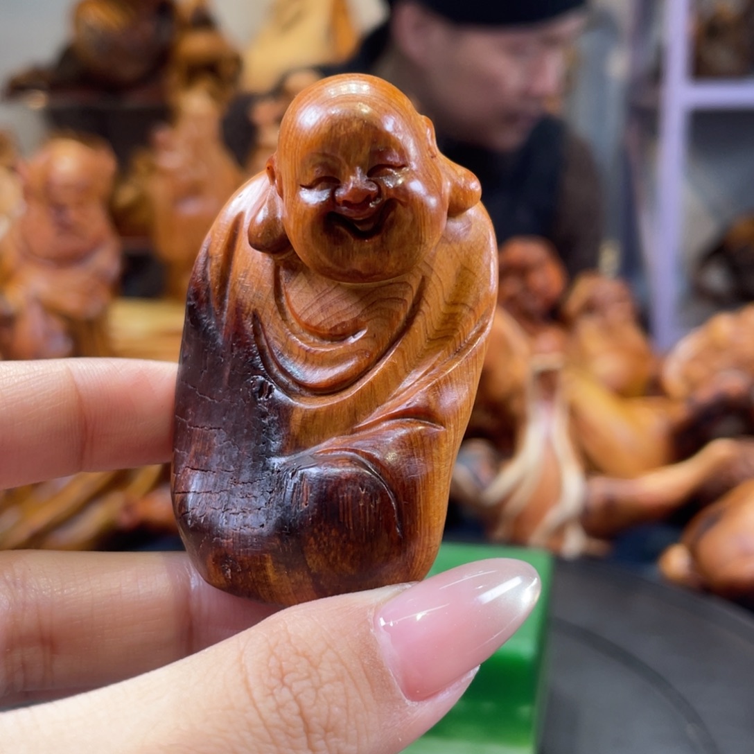 柏木（崖柏）。。。。。。。