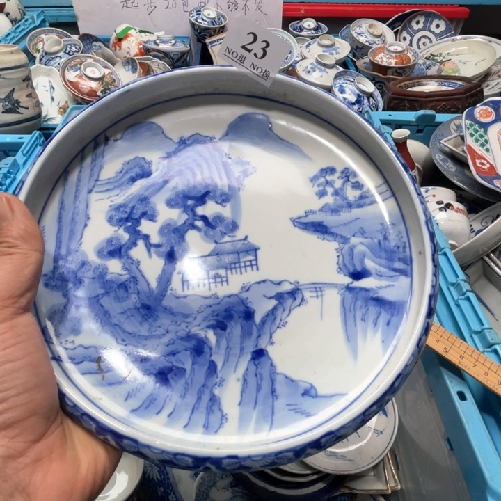 闲**鹤23个哥哥哥哥哥哥