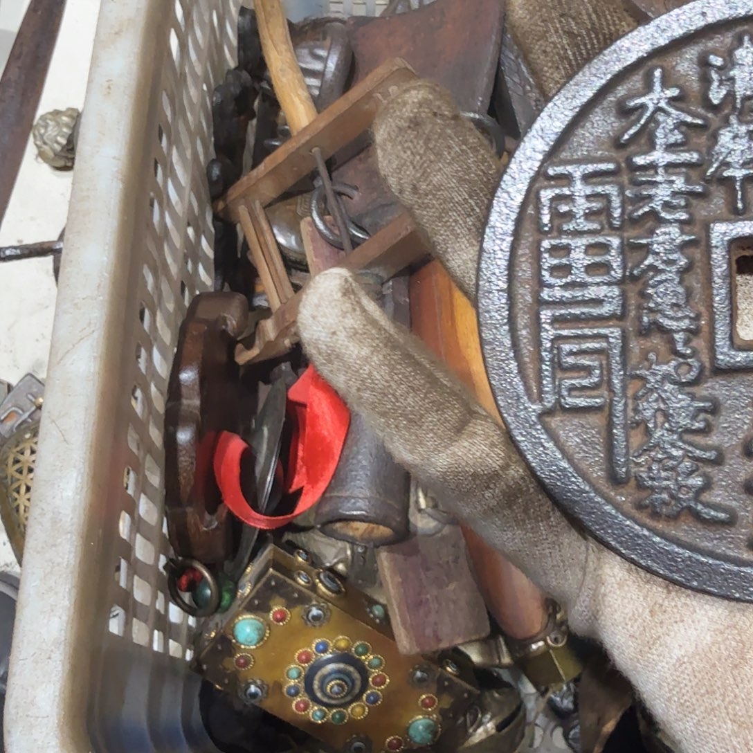 拾***欢你就不能说我吗还是