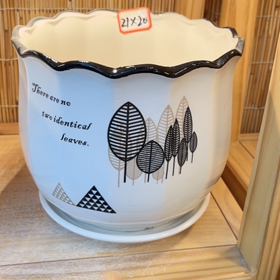 【闪购商品】花盆花盆花盆花盆花盆