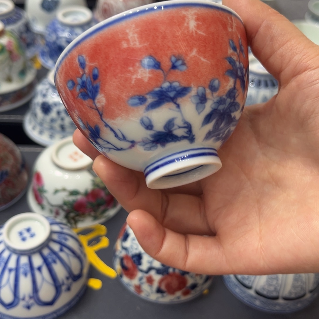 景德镇陶瓷学院景德镇陶瓷