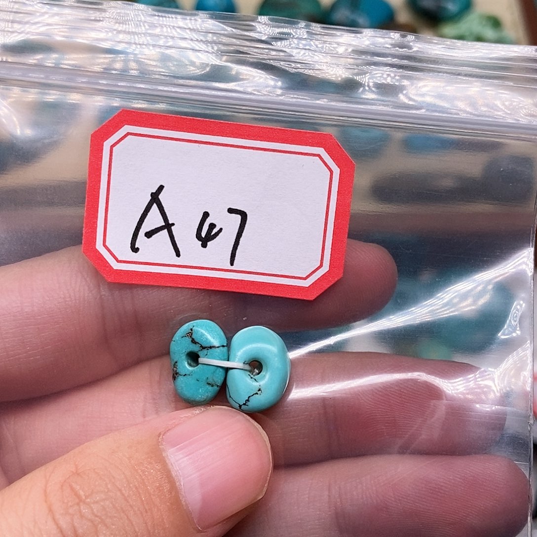 湖北十堰原产地发货