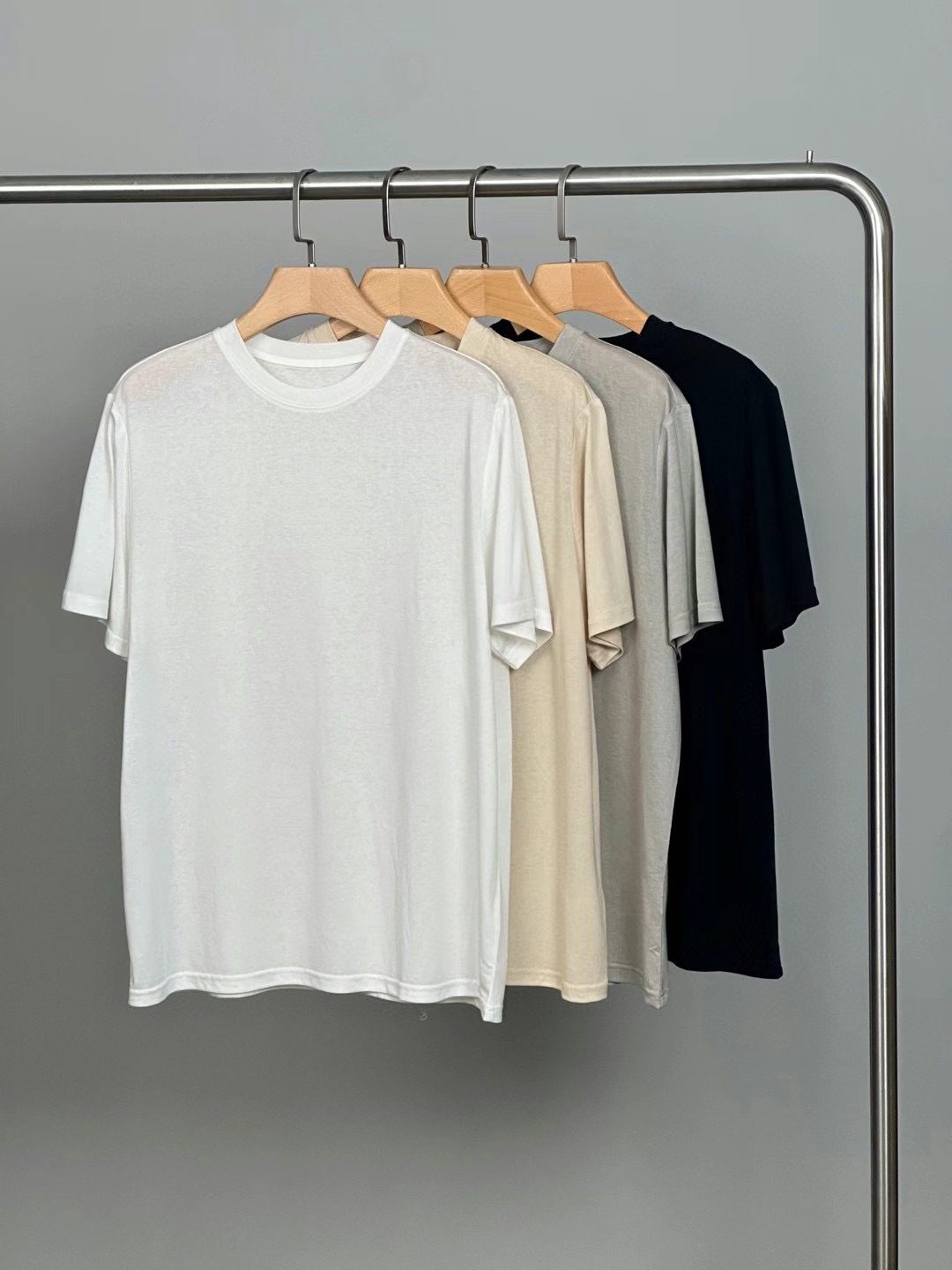 99-199新款基础打底外穿舒适