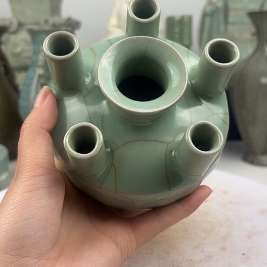 瓷片瓷瓷瓷瓷瓷瓷