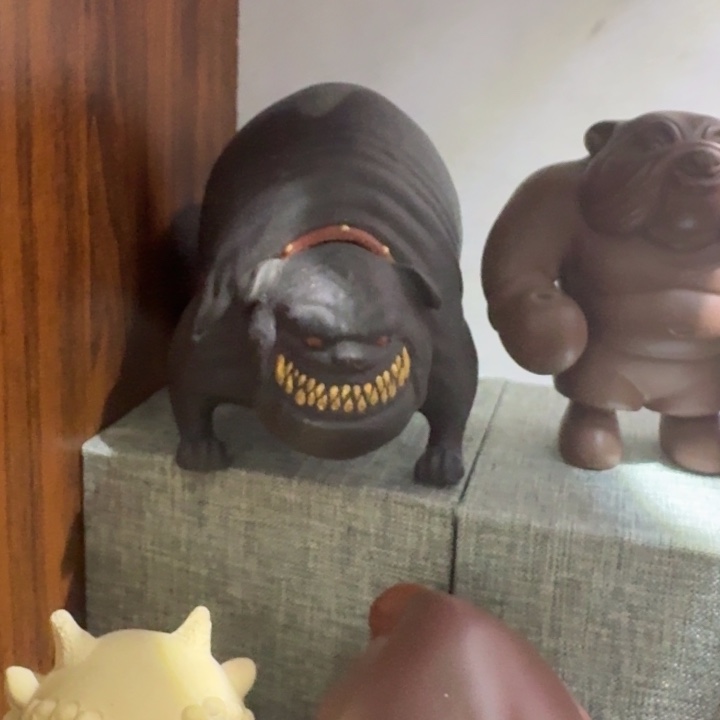 紫砂茶宠路*哈哈哈哈哈哈哈哈哈