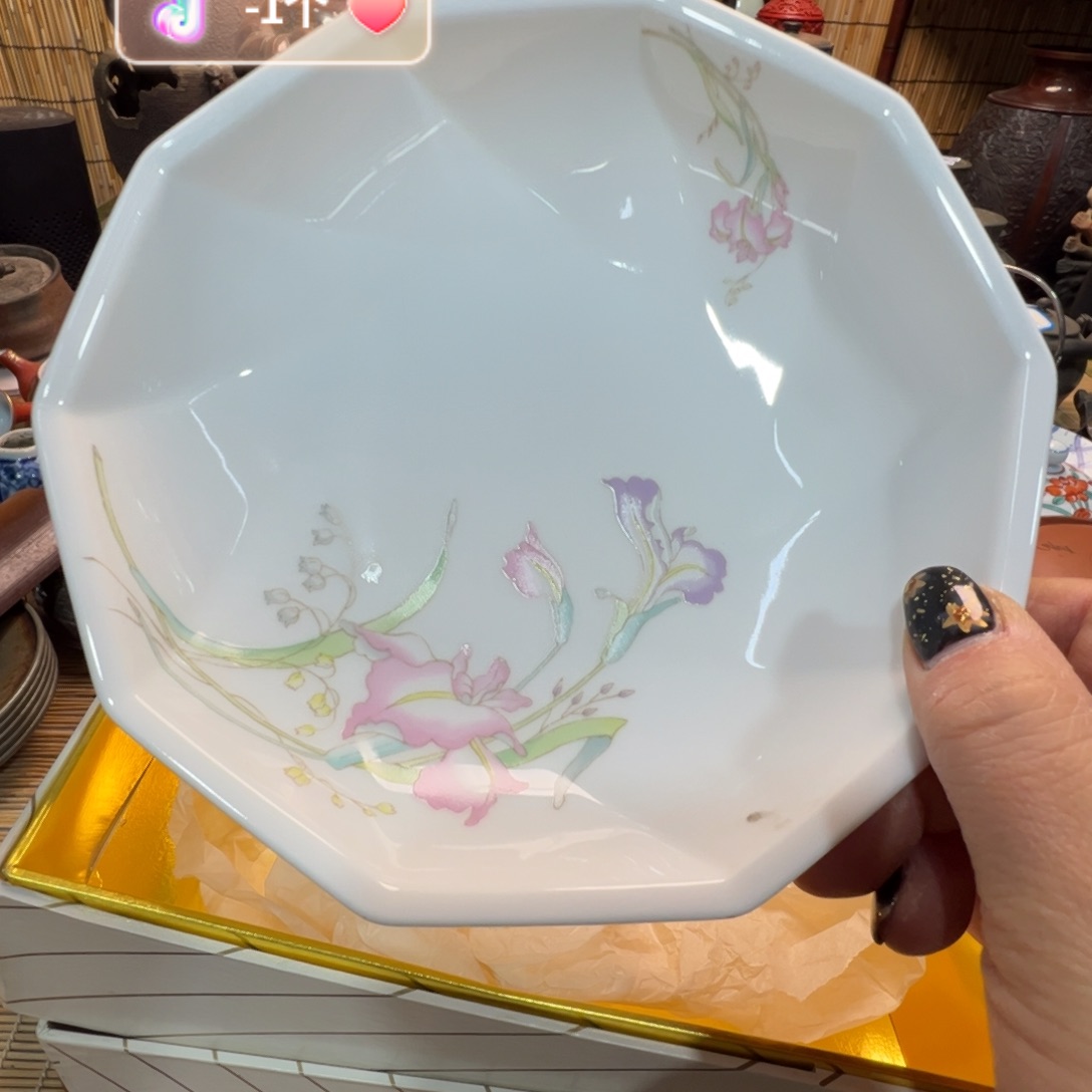 初遇见感谢大家支持分享