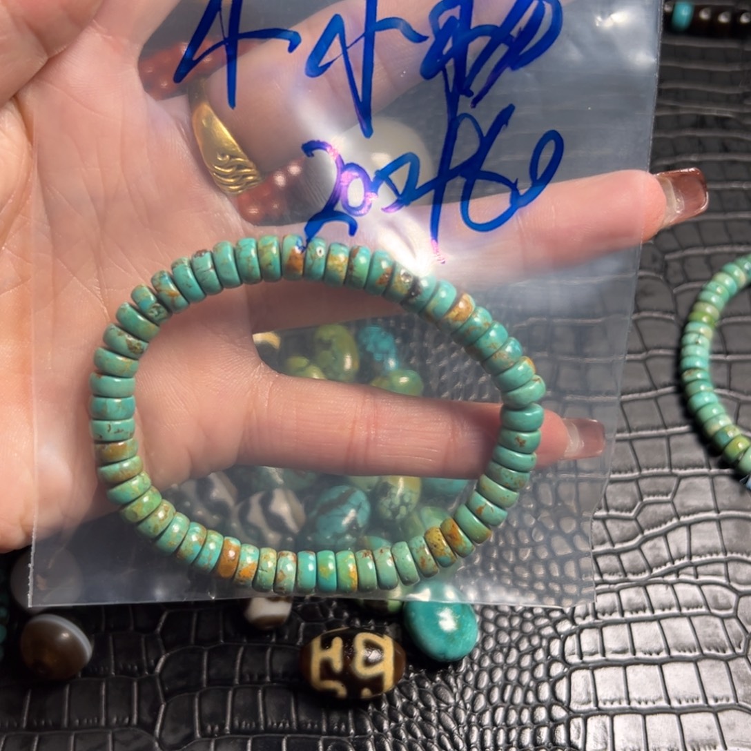 小***杨工艺品工艺品随机发货