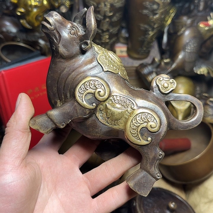 点击链接下单即可 