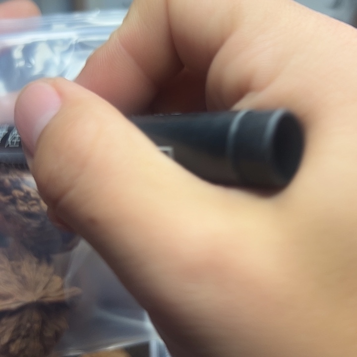 棉***官桃核吊坠四座楼核桃