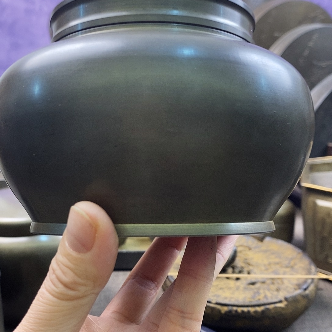 用***8瓷片哈哈哈哈哈哈哈哈哈哈哈哈