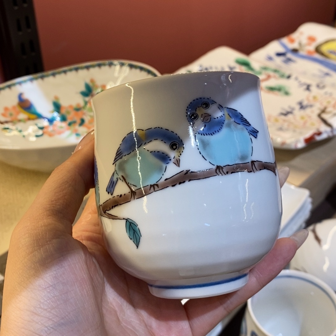 厘米，小杨甄选甄选