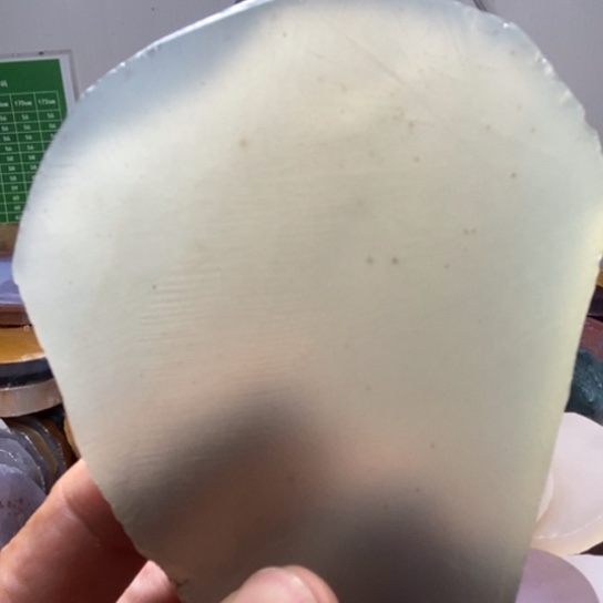 定制玛瑙定制天然玛瑙手镯