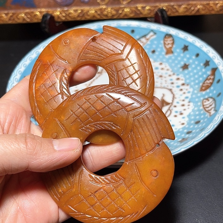 底槽青放链接一物一图发货。