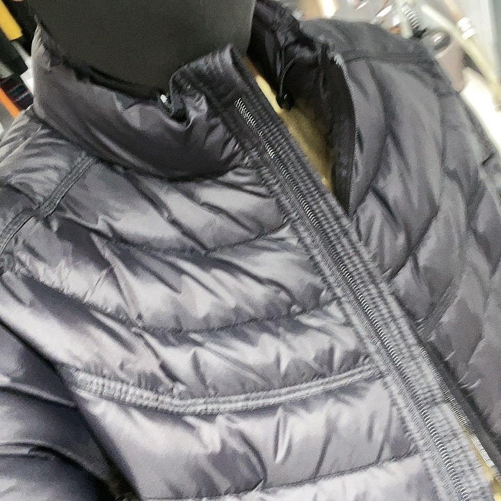 时尚休闲大气高端