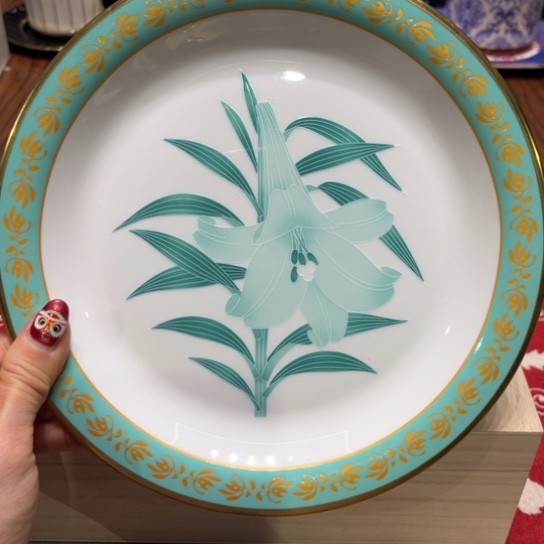 瓷片茶杯茶杯茶杯茶盏茶