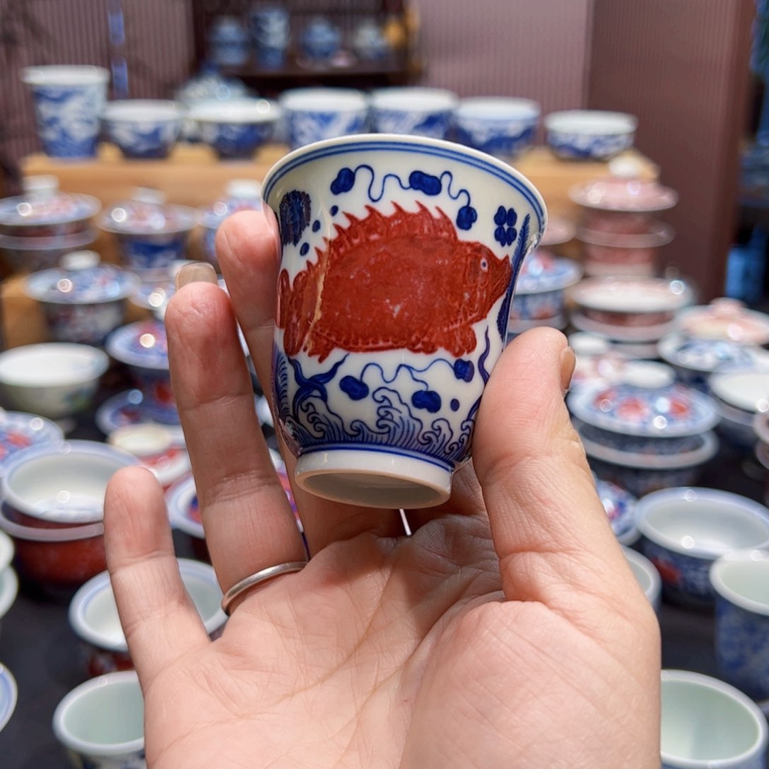 杯子啊微瑕杯子啊杯子啊杯子啊杯子啊