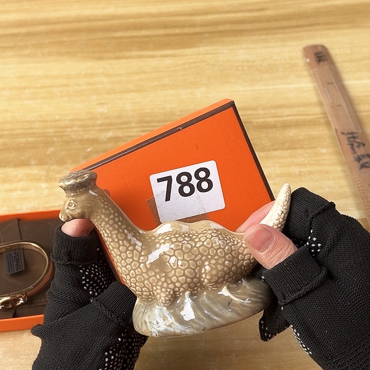 心*啊啊啊啊啊啊啊啊啊啊啊啊啊