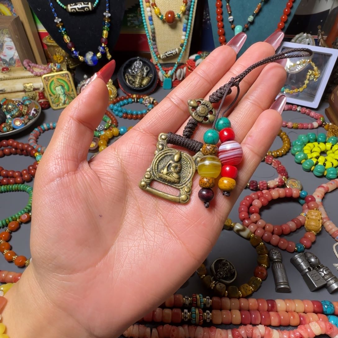 吊坠吊坠吊坠吊坠吊坠