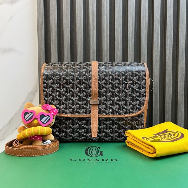 99新/高雅德/包包/市场价99999/250526zb0032