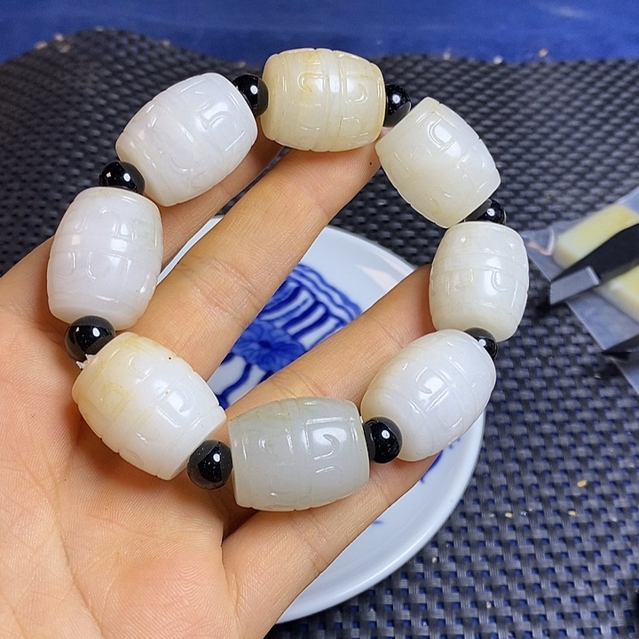 紫砂支持七天无理由