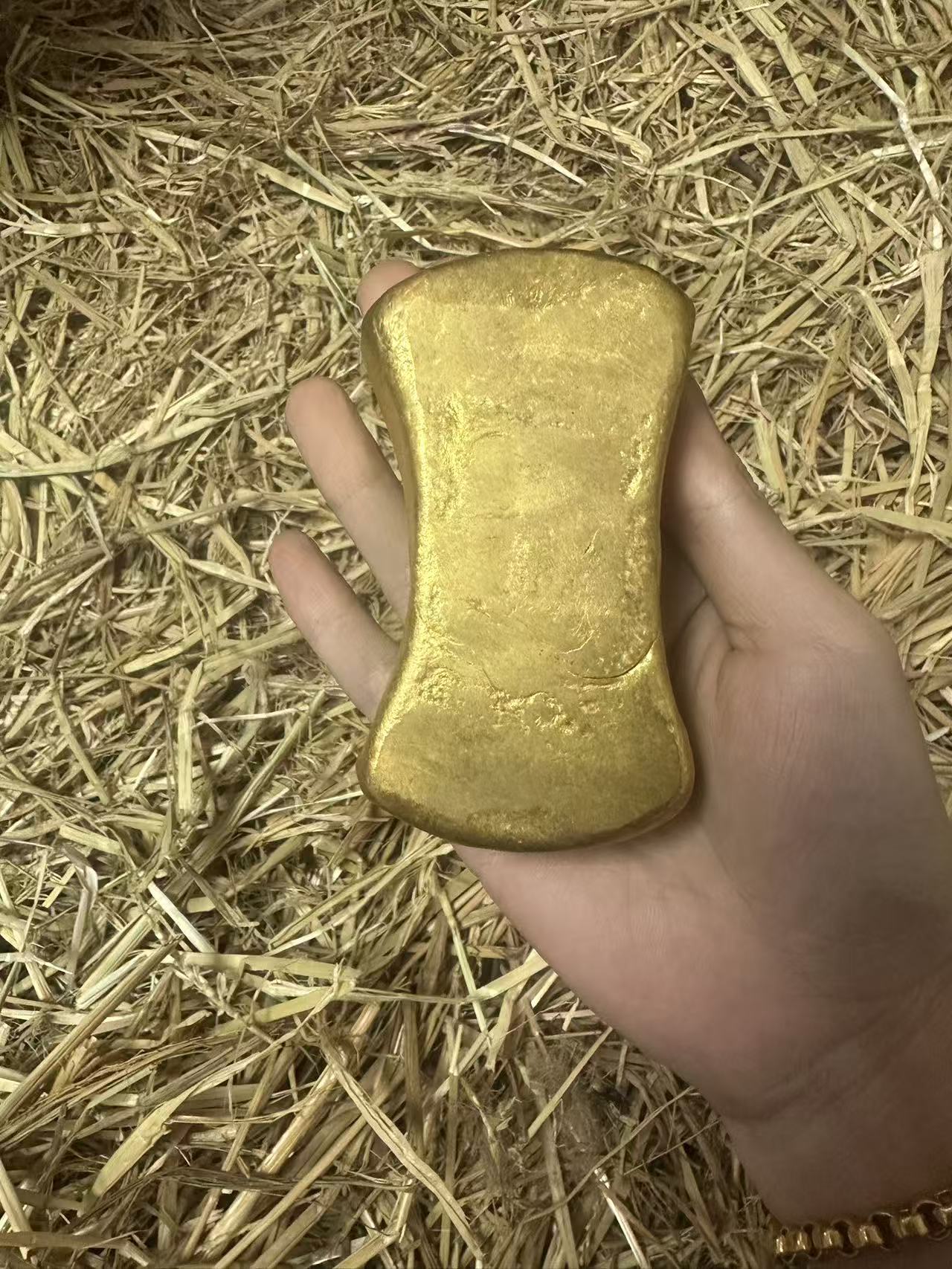家居饰品QB001现代工艺摆件 001