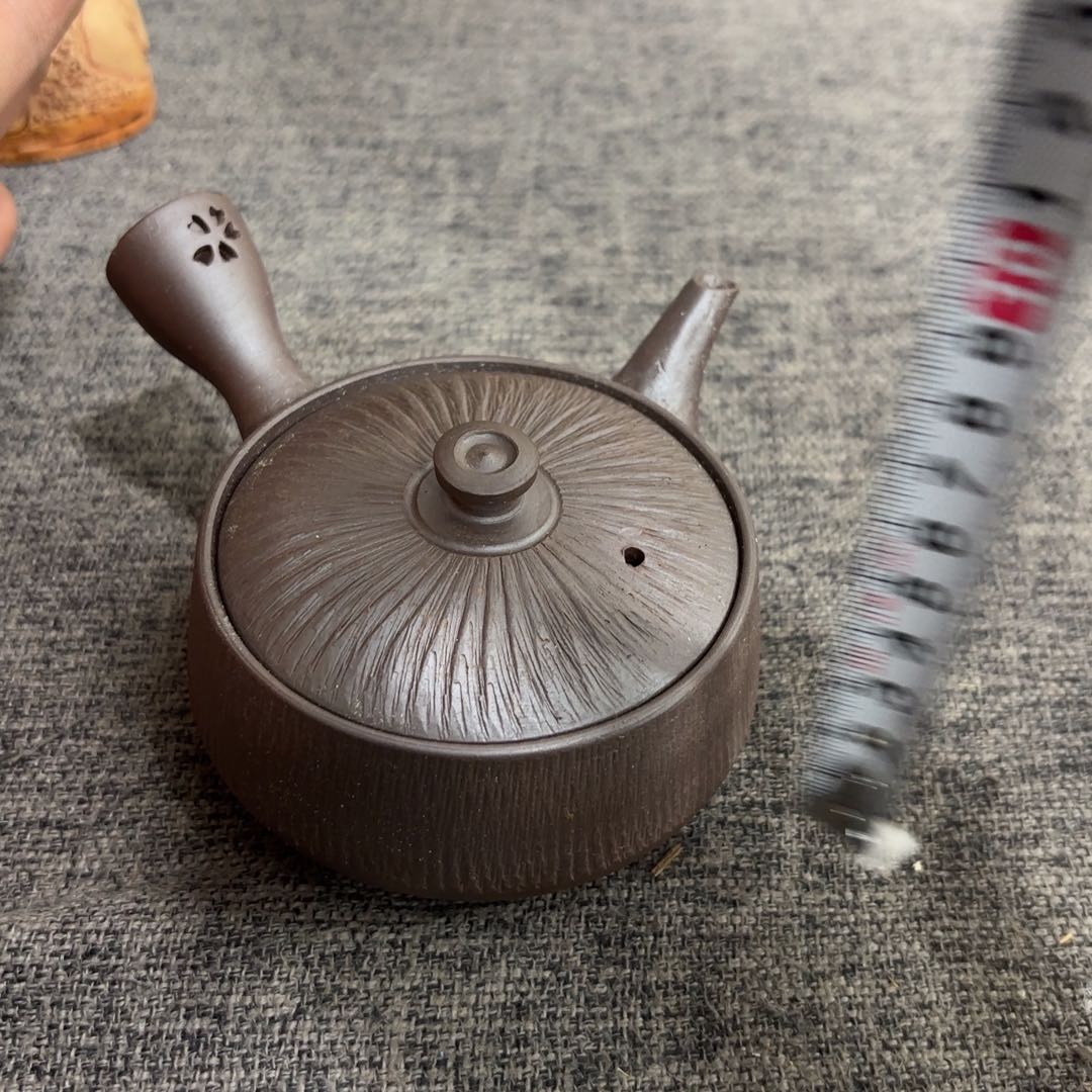 非常好看漂亮的物品 
