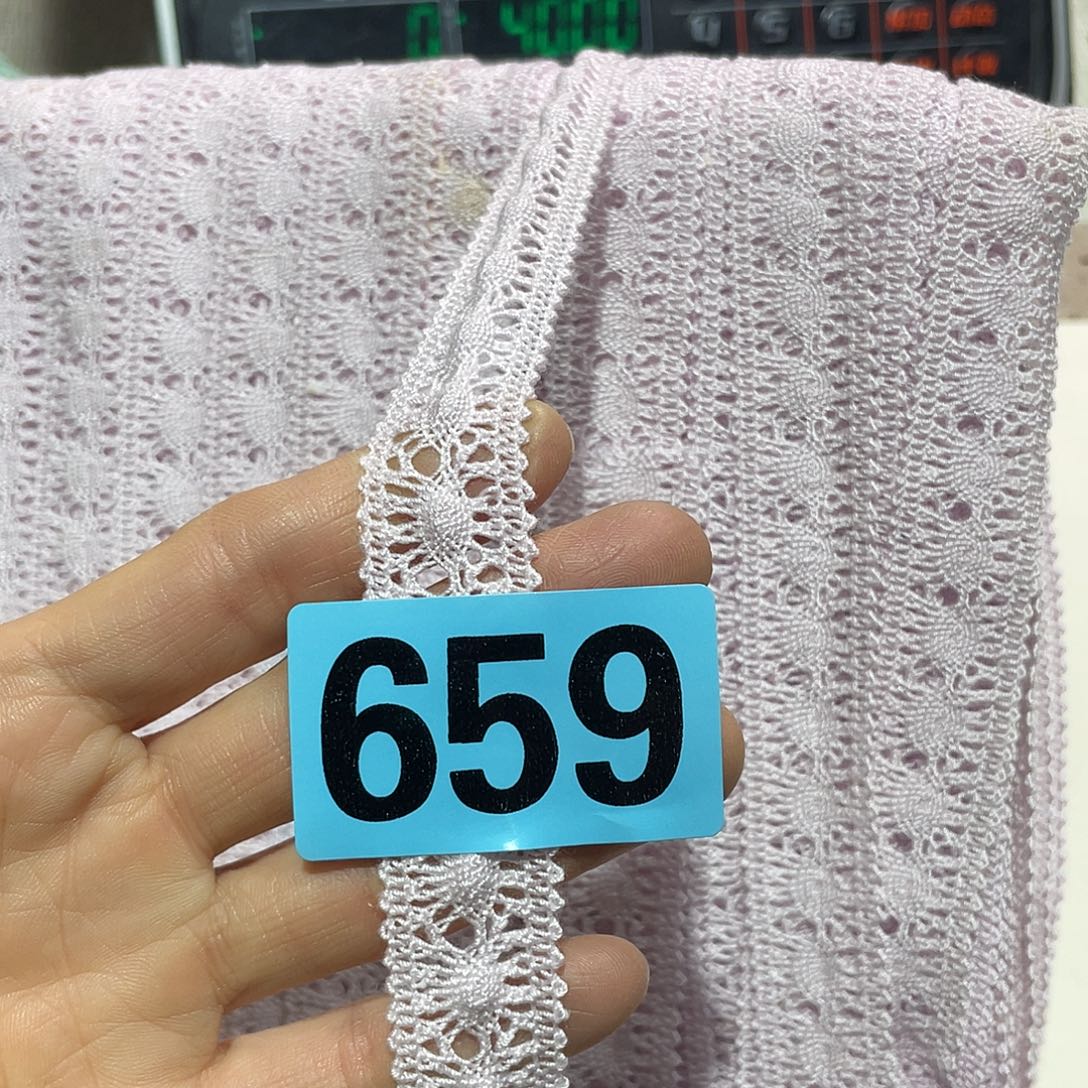 慢***热无纺布直播链接下单