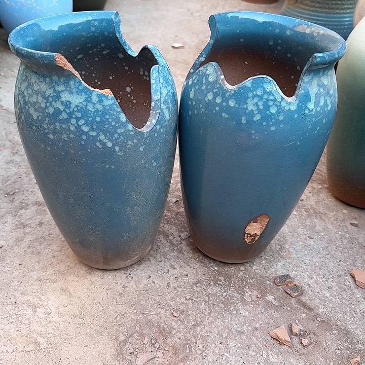 红陶口径大小可以问客服哦