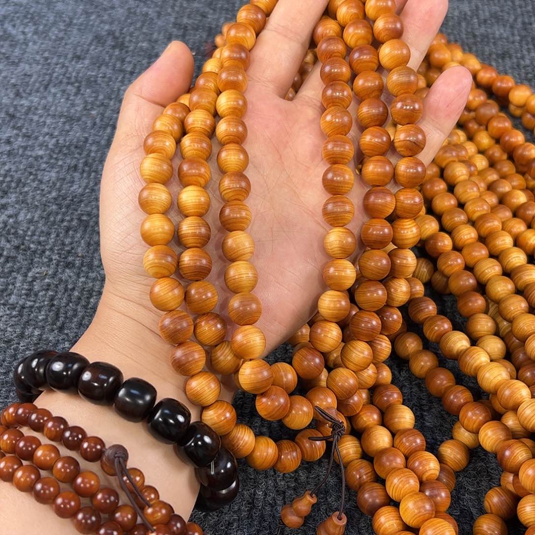 柏木妙沉水12%108.颗崖窝1特别香