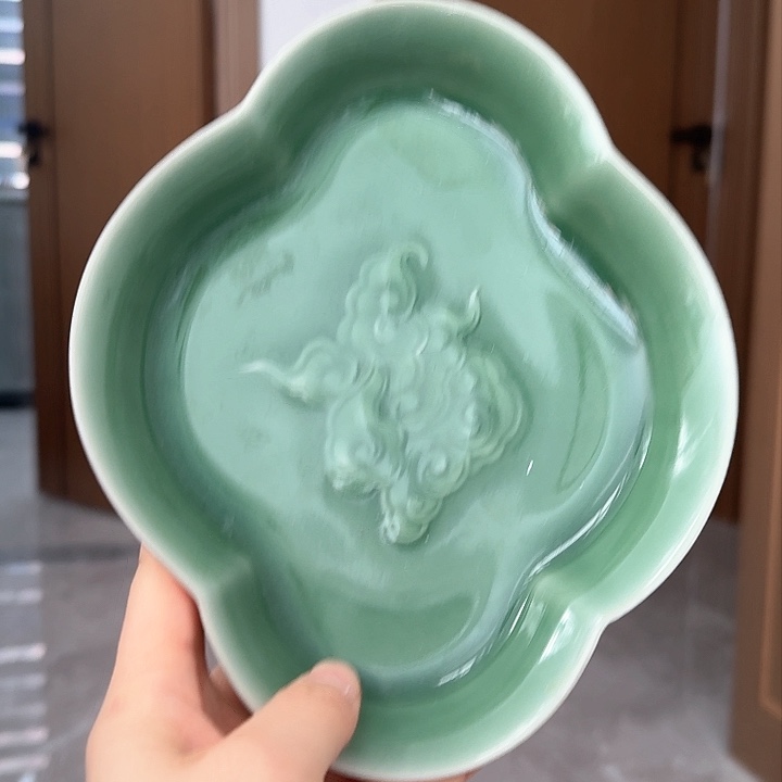 碗哈哈哈哈哈哈哈姐姐家