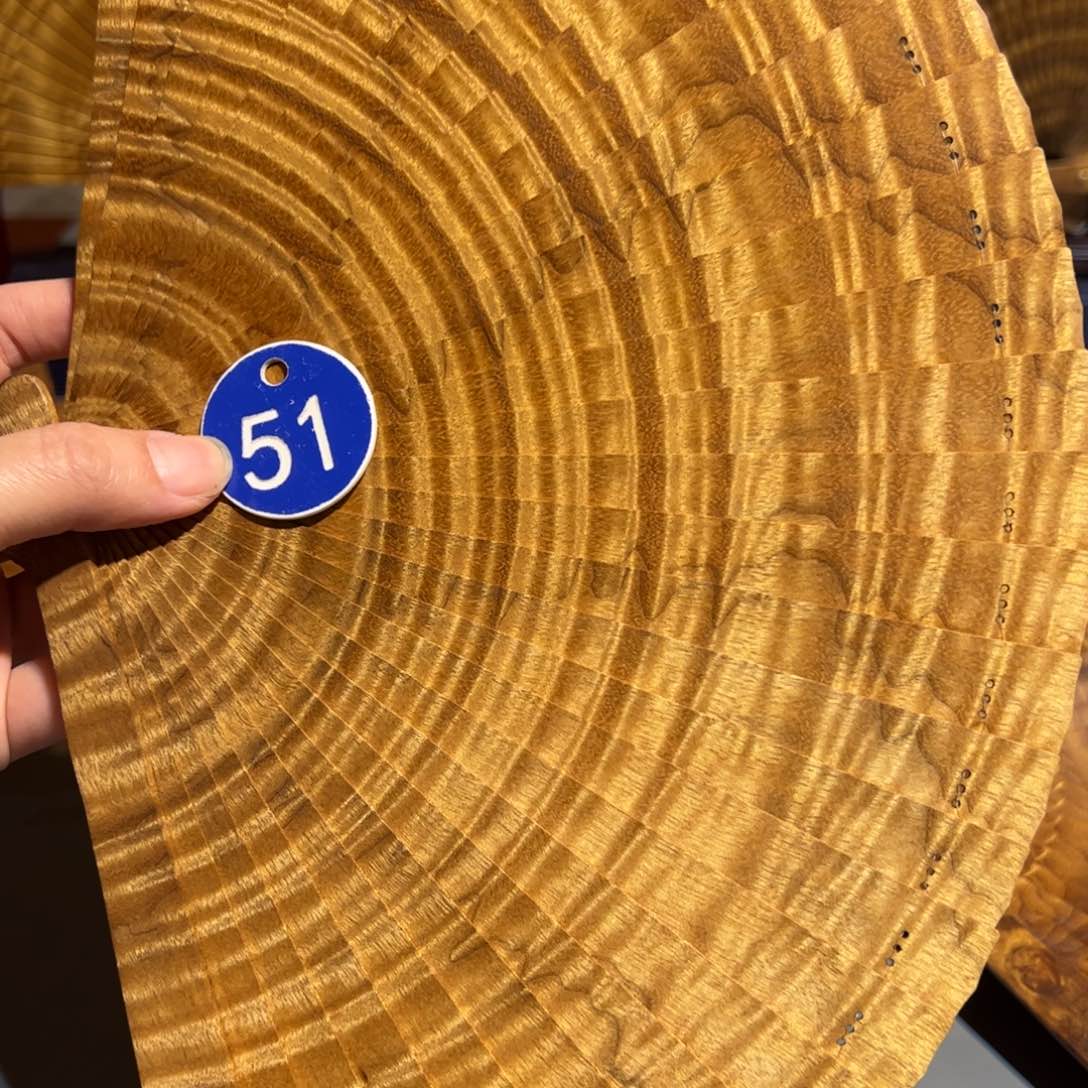 金丝楠心*金丝楠木金丝楠木小叶桢楠21