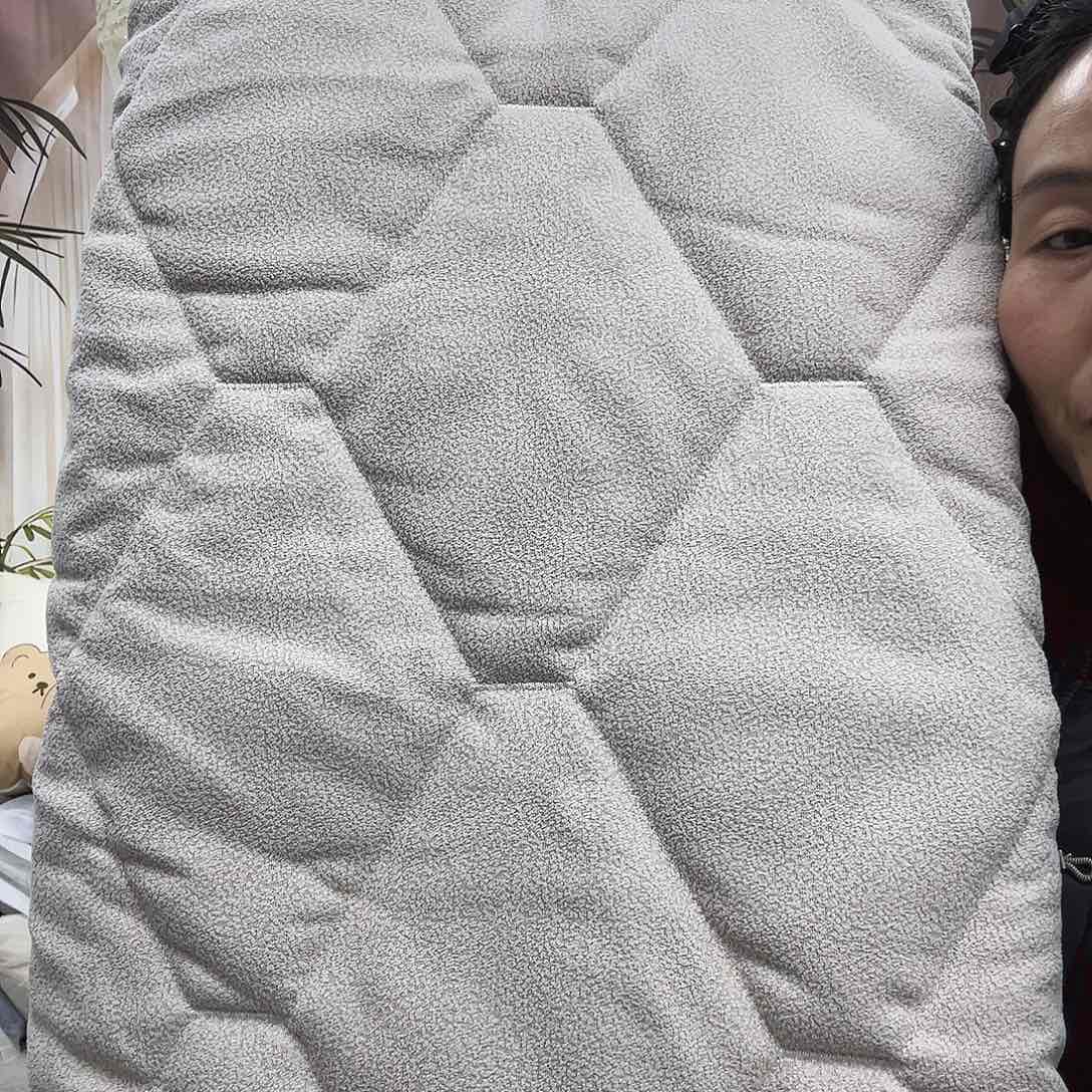 奶茶180啦啦啦啦啦啦啦啦