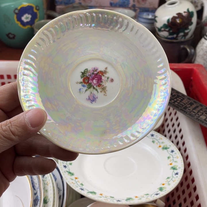 碟开播了开播了开播了