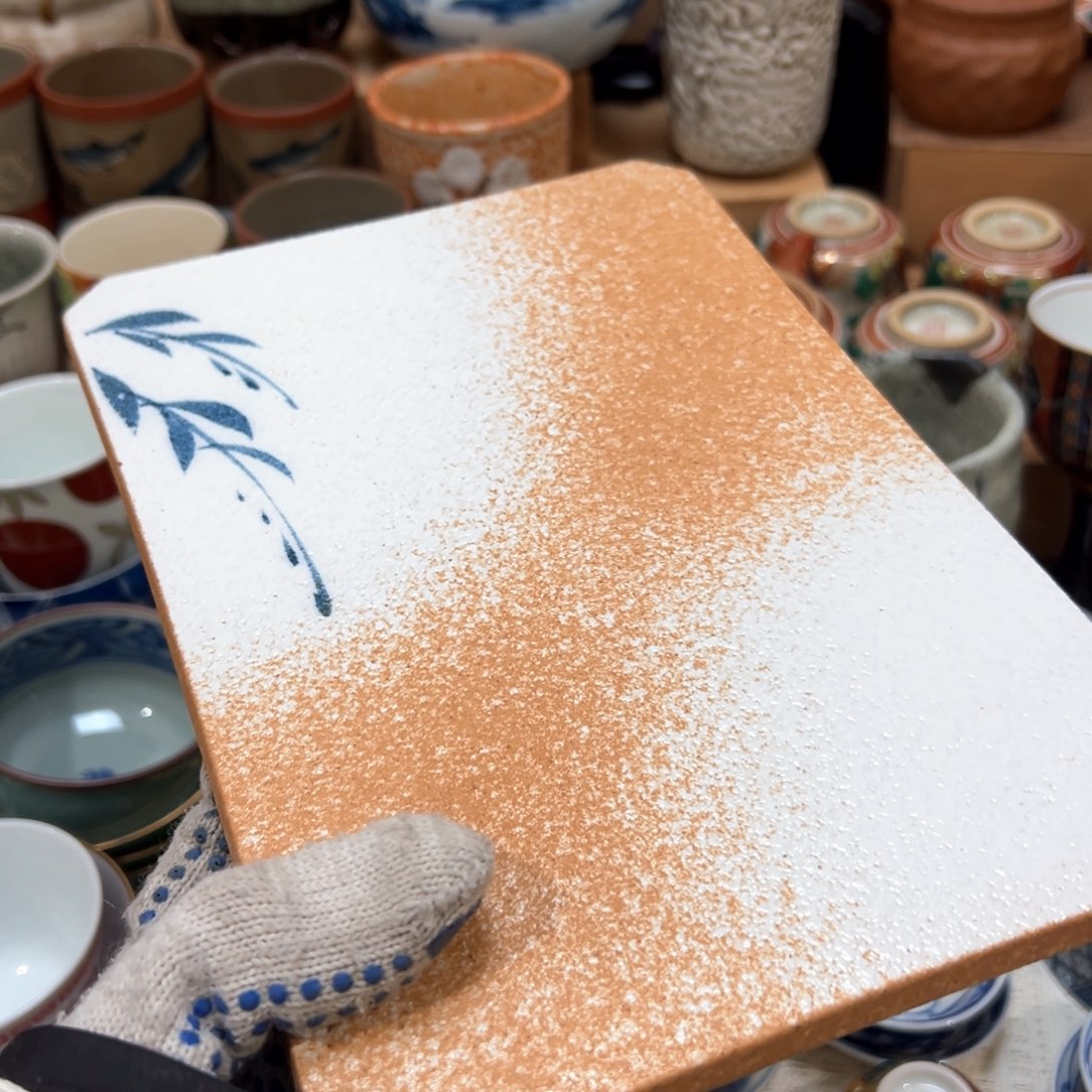 紫砂茶案l***y感谢您对