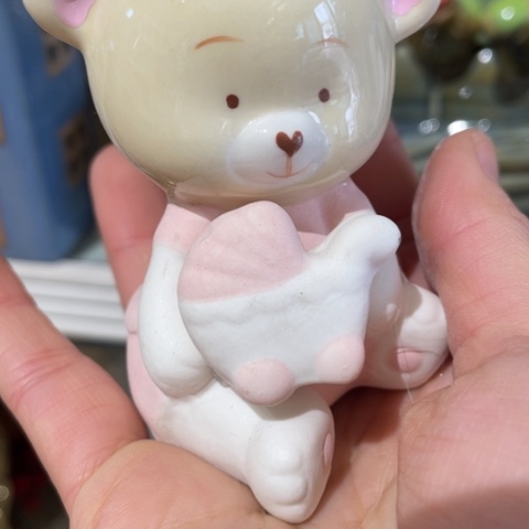 【闪购商品】碟摆件摆件摆件摆件摆件