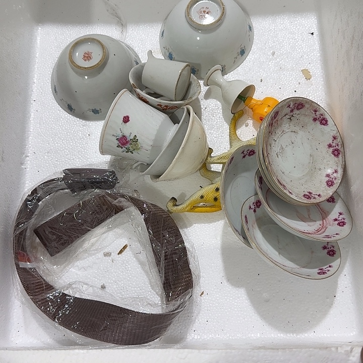 太***我扇子吃g哥哥哈哈哈哈哈哈哈哈