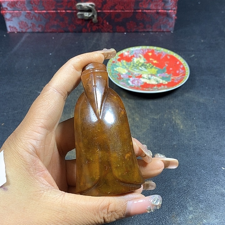 底槽青闪购链接一图一物