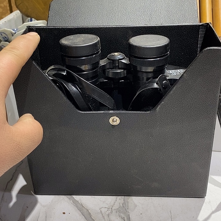 103 号茶周边，不明白可以咨询