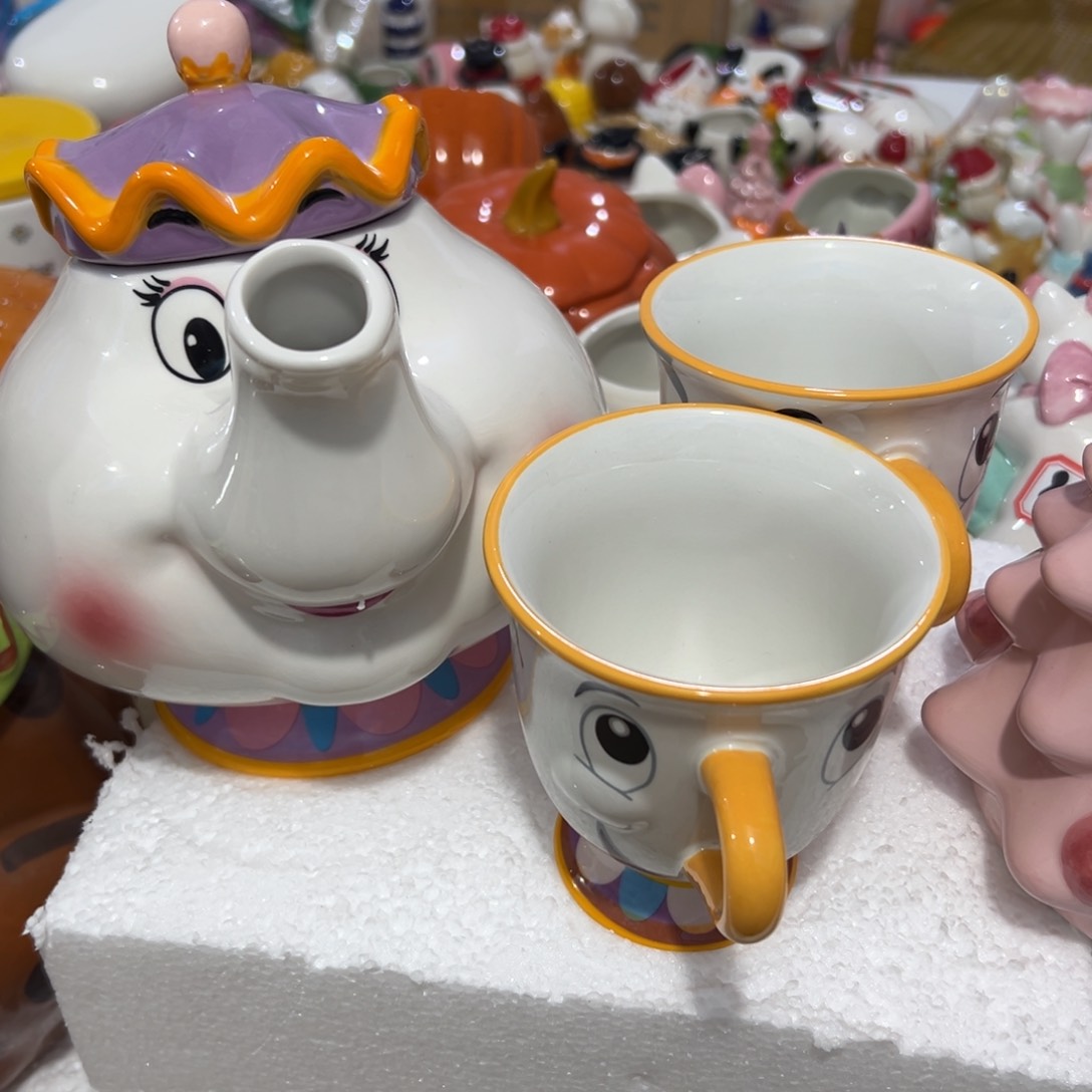 杯陶瓷陶瓷陶瓷陶瓷陶瓷