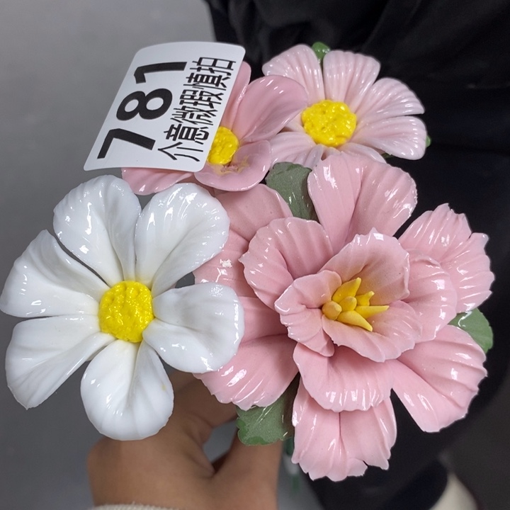 陶瓷艺术设计现代