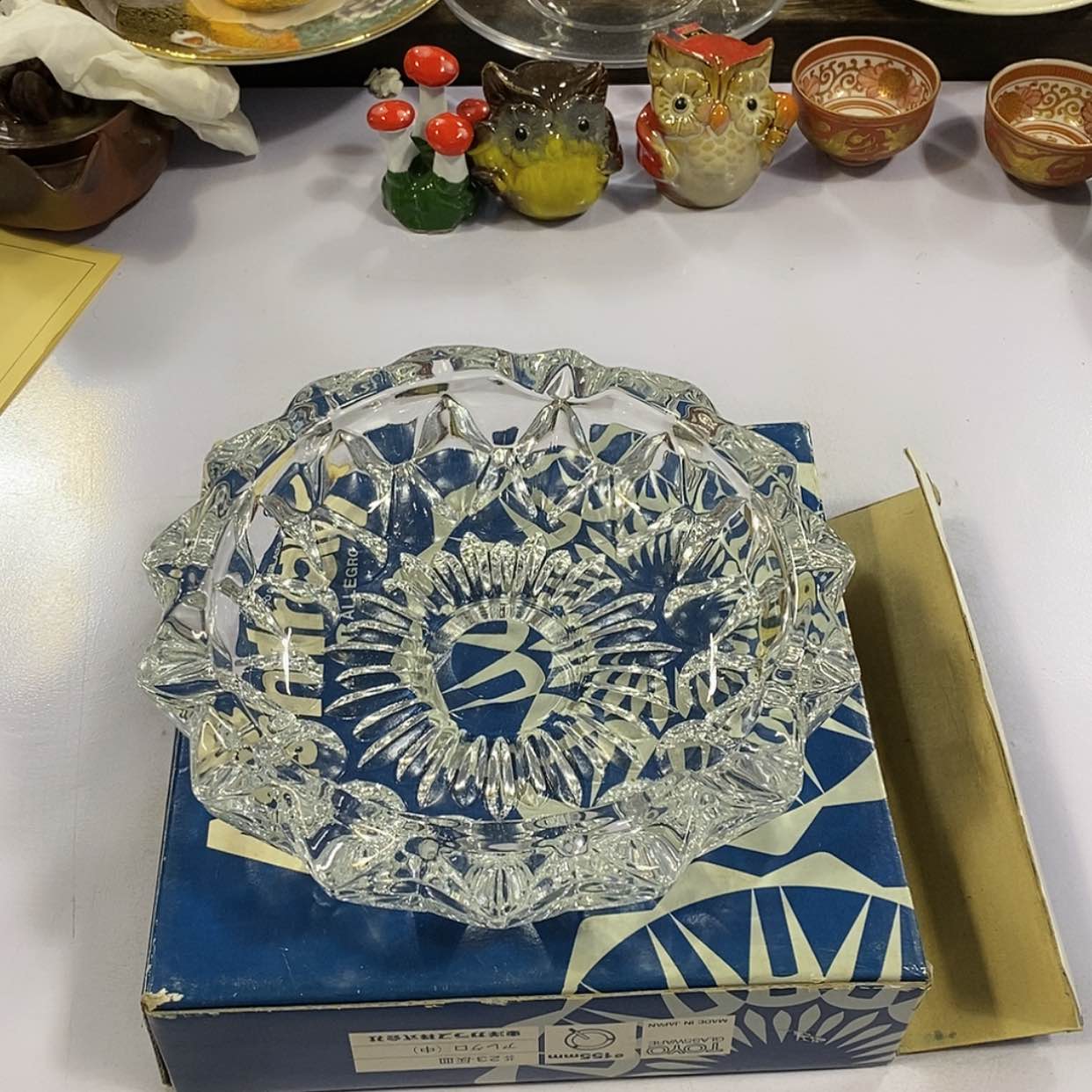 【闪购商品】瓷片瓷器的制作工艺和工艺流程第二章瓷器