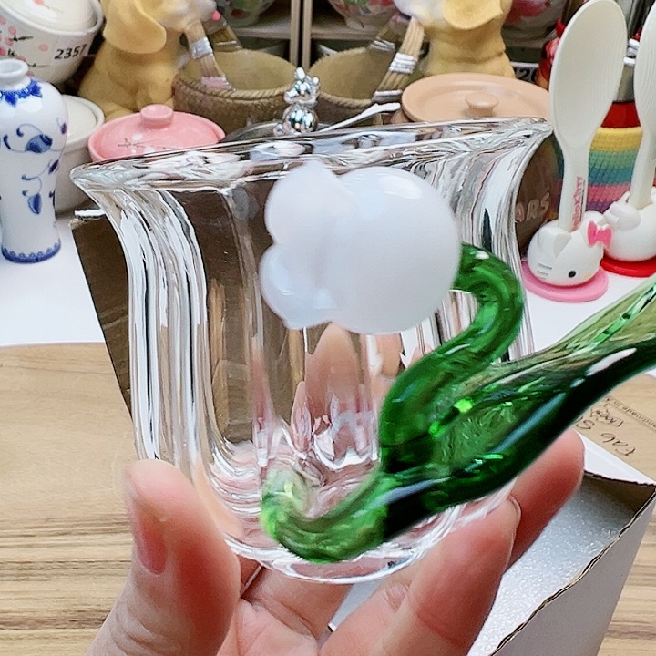 445588888888899899886865855