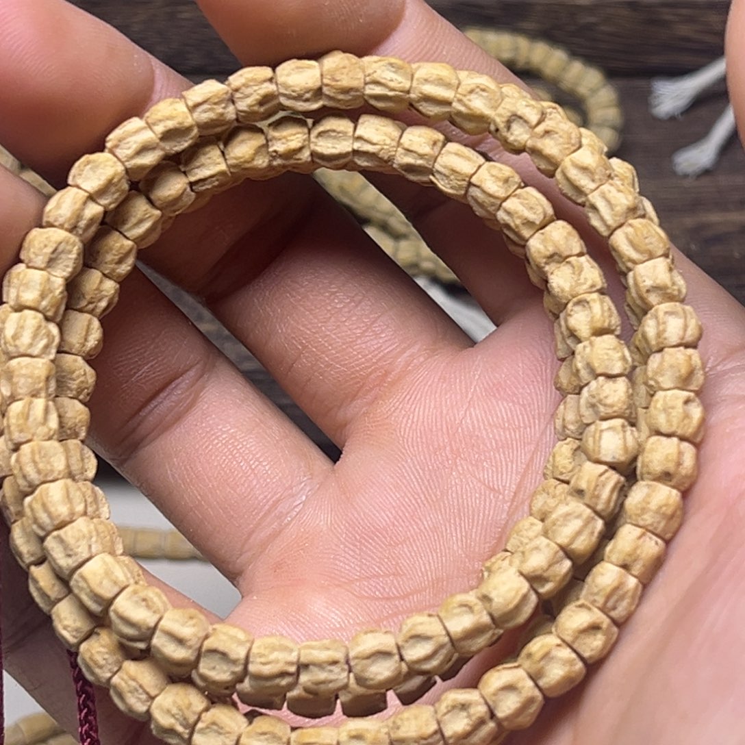 吊坠柏香籽/百香籽