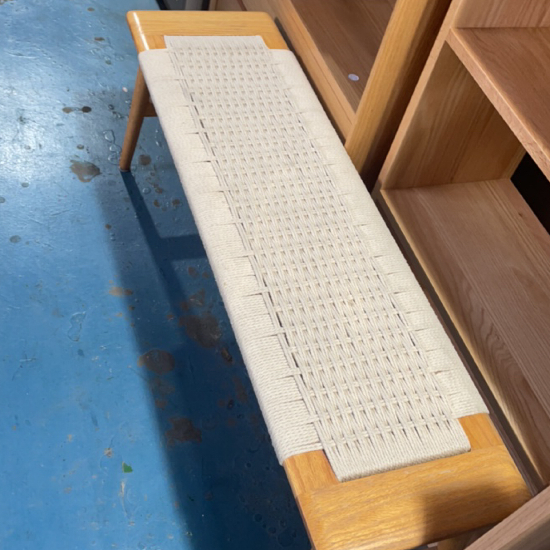 长凳1.1样品清自装